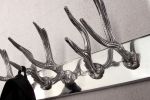 Garderoba Wieszak Huntsman Horns  - Invicta Interior 12