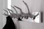 Garderoba Wieszak Huntsman Horns  - Invicta Interior 14