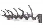 Garderoba Wieszak Huntsman Horns  - Invicta Interior 15