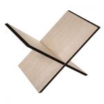 Gazetnik Arte - Atmosphera 1