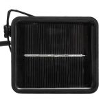 Girlanda Boho Led 335 cm - Atmosphera 4