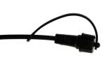 Girlanda świetlna Żarówki 10 LED IP44 - Item International 5