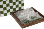Gra Szachy Verde Eleganza - Item International 7