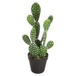 Kaktus dekoracyjny 42cm 1