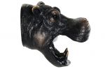 Kinkiet lampa ścienna Hippo Art 5