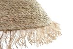 Klosz boho Seaview 30 cm - Item International 2