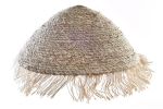 Klosz boho Seaview 30 cm - Item International 1