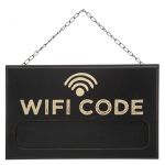 Kolekcja Soul szyld Wifi Code  - Atmosphera 1