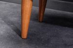 Komoda Alpine retro 145 cm drewno akacjowe - Invicta Interior 9