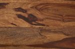 Komoda Amazonas 150cm drewno sheesham - Invicta Interior 6