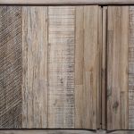 Komoda Bali drewniana  - Atmosphera 4