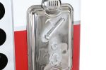 Komoda Barek retro vintage na napoje Cold Cola - Item International 5
