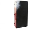 Komoda Barek retro vintage na napoje Cold Cola - Item International 8