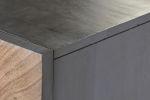 Komoda Cepelia drewno mango - Item International 7