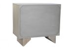 Komoda Cepelia drewno mango - Item International 3