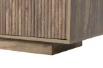 Komoda drewniana Arbor 140 cm  - Item International 8