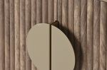 Komoda drewniana Arbor 140 cm  - Item International 7