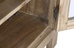 Komoda drewniana Coastwood 140 cm 5