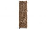 Komoda drewniana Fashionable Mosaic 3D 180 cm - Item International 1