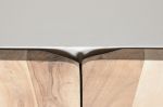 Komoda drewniana Flow Wood 170 cm - Item International 9