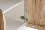 Komoda drewniana Flow Wood 170 cm - Item International 5
