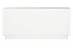 Komoda drewniana Flow Wood 170 cm - Item International 3