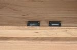 Komoda drewniana Fondant wood 180 cm - Item International 14