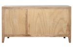Komoda drewniana Java Echo  - Item International 4