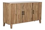 Komoda drewniana Java Echo  - Item International 3