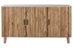 Komoda drewniana Java Echo  - Item International 1