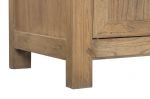Komoda drewniana Ledger 11