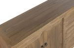 Komoda drewniana Ledger 7