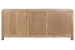 Komoda drewniana Ledger 3