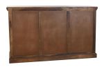 Komoda drewniana Marrakesch 150 cm - Item International 8
