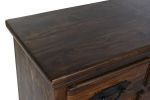 Komoda drewniana Marrakesch - Item International 7