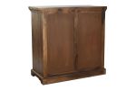 Komoda drewniana Marrakesch - Item International 8