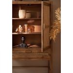 Komoda drewniana Verona 160 cm  - Light & Living 6