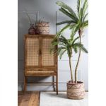 Komoda drewniana Verona 160 cm  - Light & Living 7