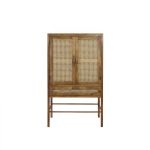 Komoda drewniana Verona 160 cm  - Light & Living 1