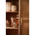 Komoda drewniana Verona 160 cm  - Light & Living 5