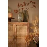 Komoda drewniana Verona 160 cm  - Light & Living 4
