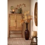 Komoda drewniana Verona 160 cm  - Light & Living 2
