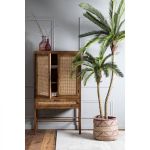 Komoda drewniana Verona 160 cm  - Light & Living 8