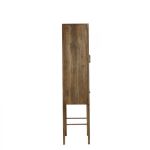 Komoda drewniana Verona 180 cm - Light & Living 3