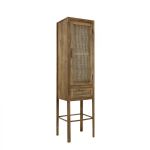 Komoda drewniana Verona 180 cm - Light & Living 2