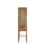 Komoda drewniana Verona 180 cm - Light & Living 1