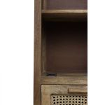 Komoda drewniana Verona 180 cm - Light & Living 7