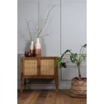 Komoda drewniana Verona 88 cm - Light & Living 3