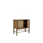 Komoda drewniana Verona 88 cm - Light & Living 7