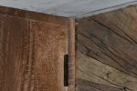 Komoda drewniana Verto - Item International 11